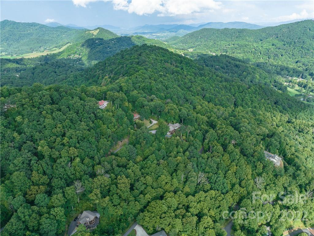 00 Ironwood Lane Maggie Valley NC 28751