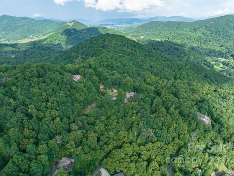 00 Ironwood Lane Maggie Valley NC 28751