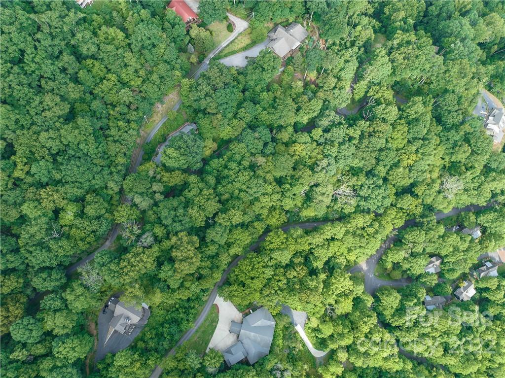 00 Ironwood Lane Maggie Valley NC 28751