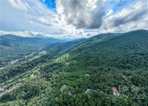 00 Ironwood Lane Maggie Valley NC 28751