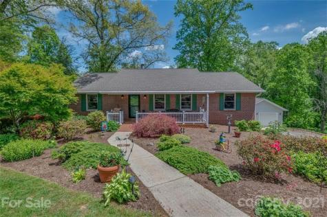 23 Warbler Drive Fletcher NC 28732