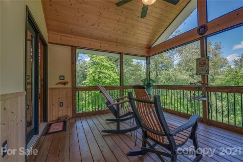 23 Warbler Drive Fletcher NC 28732