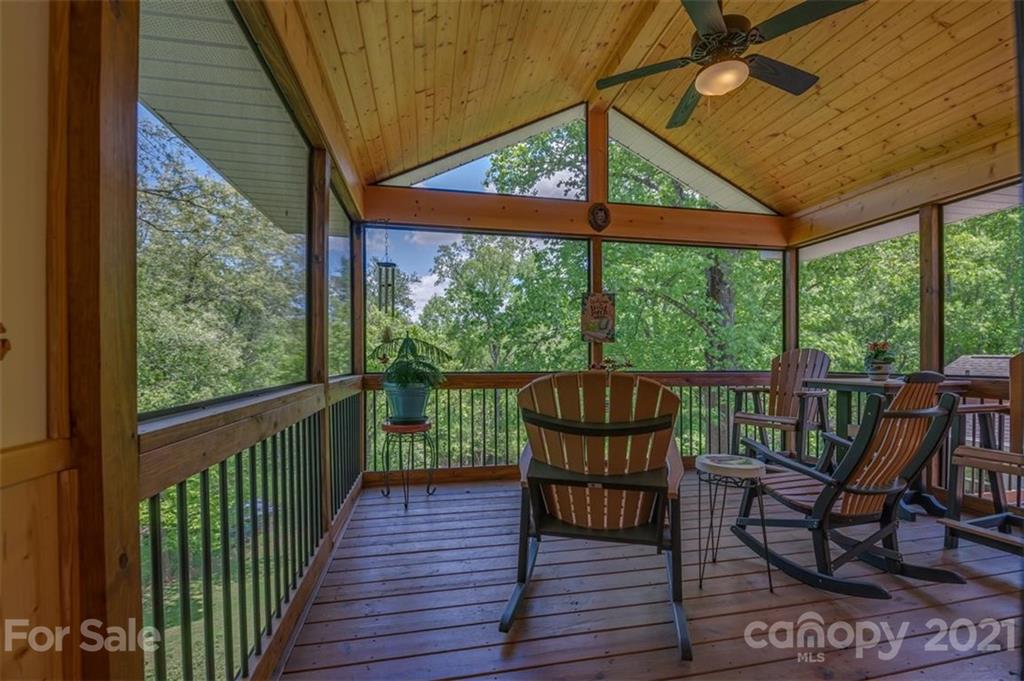 23 Warbler Drive Fletcher NC 28732