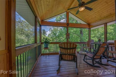 23 Warbler Drive Fletcher NC 28732