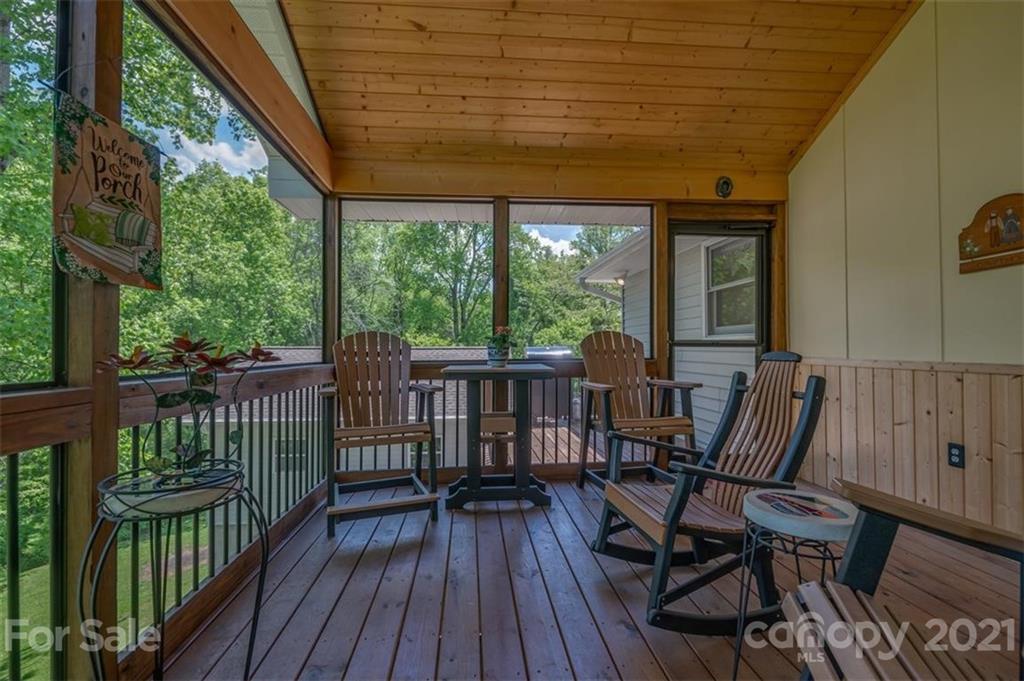 23 Warbler Drive Fletcher NC 28732