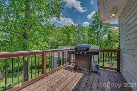 23 Warbler Drive Fletcher NC 28732