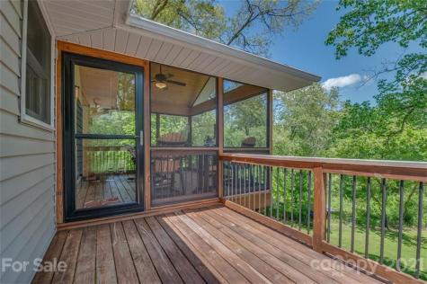 23 Warbler Drive Fletcher NC 28732