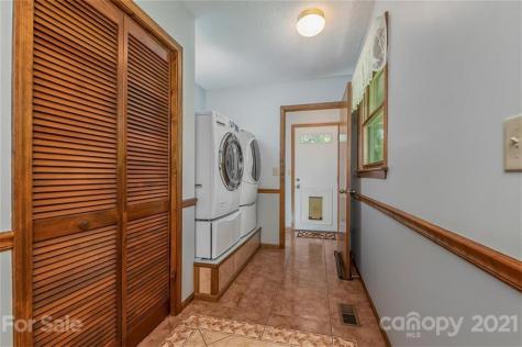 23 Warbler Drive Fletcher NC 28732