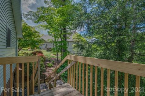 23 Warbler Drive Fletcher NC 28732