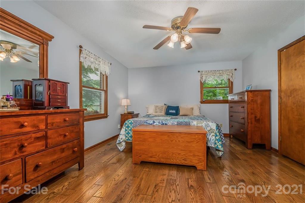 23 Warbler Drive Fletcher NC 28732