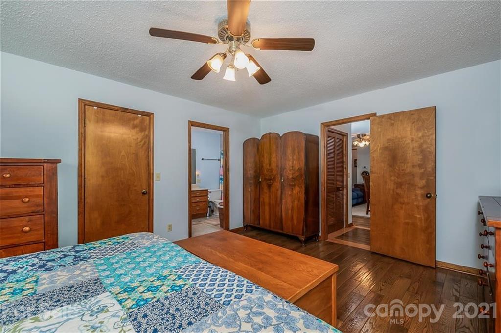 23 Warbler Drive Fletcher NC 28732