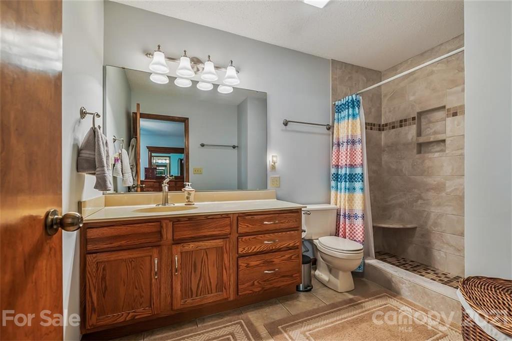 23 Warbler Drive Fletcher NC 28732