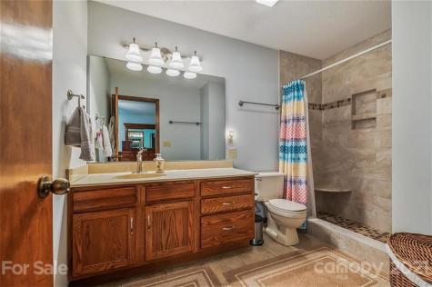 23 Warbler Drive Fletcher NC 28732