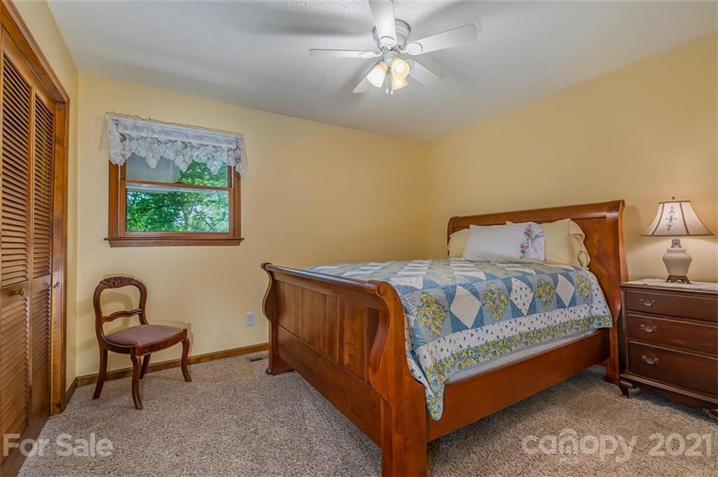 23 Warbler Drive Fletcher NC 28732