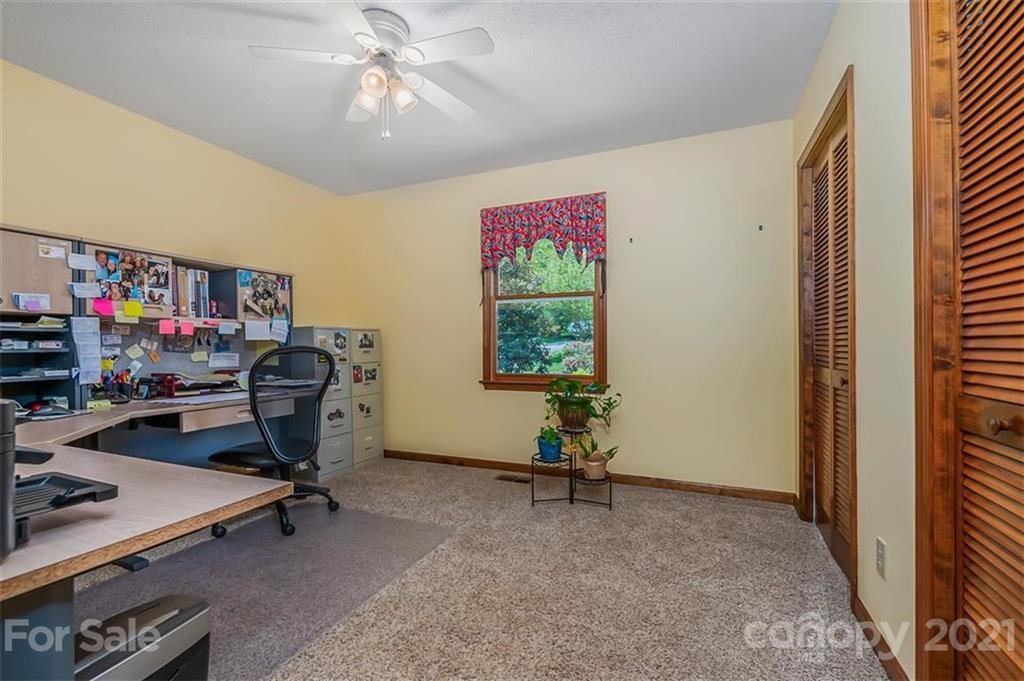 23 Warbler Drive Fletcher NC 28732