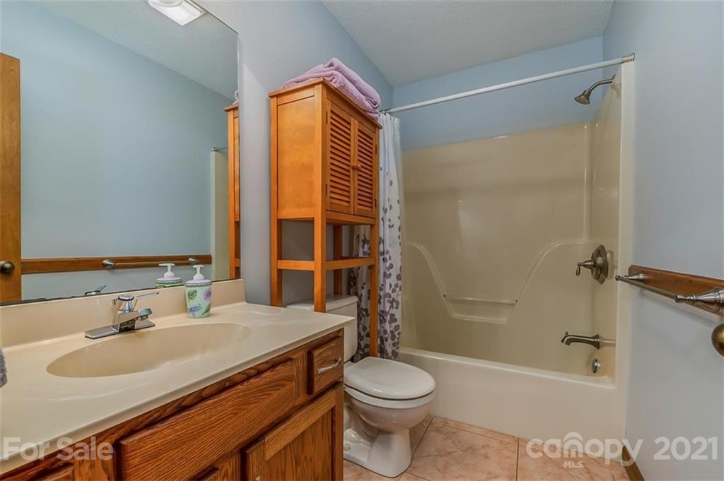 23 Warbler Drive Fletcher NC 28732