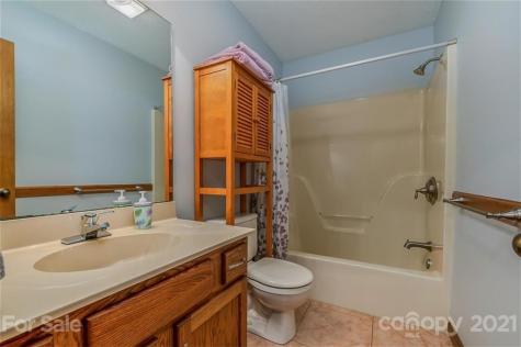 23 Warbler Drive Fletcher NC 28732