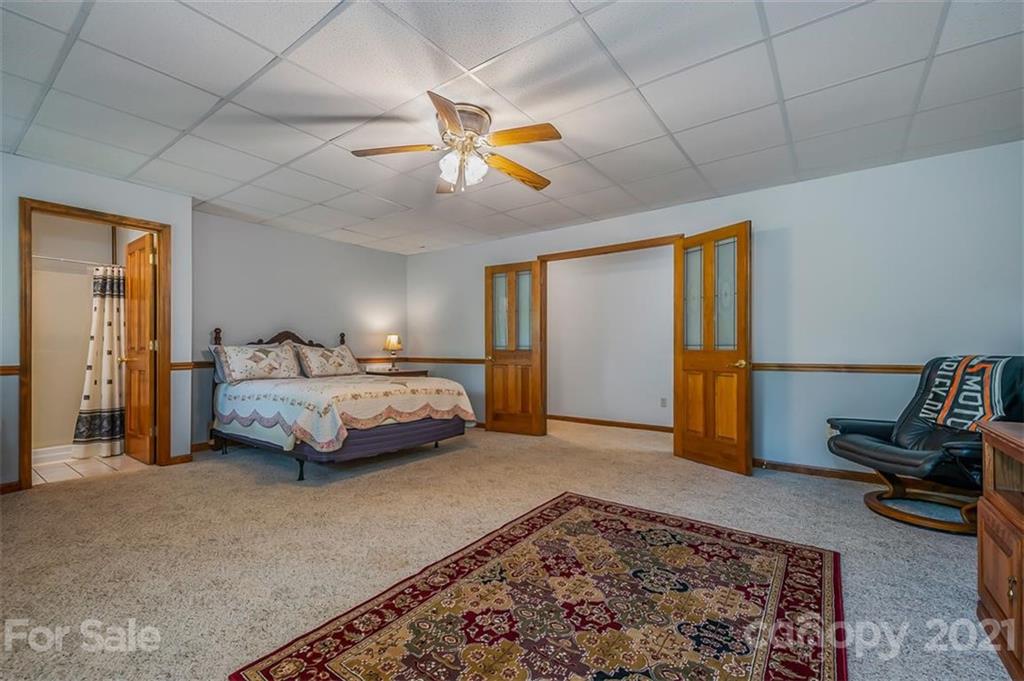 23 Warbler Drive Fletcher NC 28732