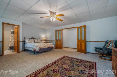 23 Warbler Drive Fletcher NC 28732