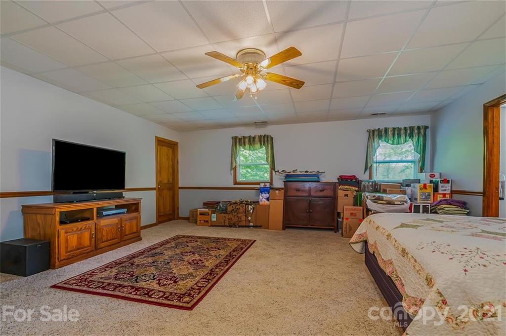 23 Warbler Drive Fletcher NC 28732