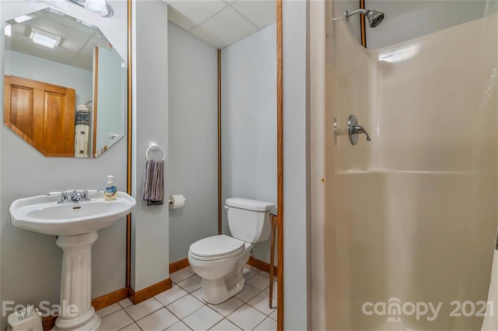 23 Warbler Drive Fletcher NC 28732