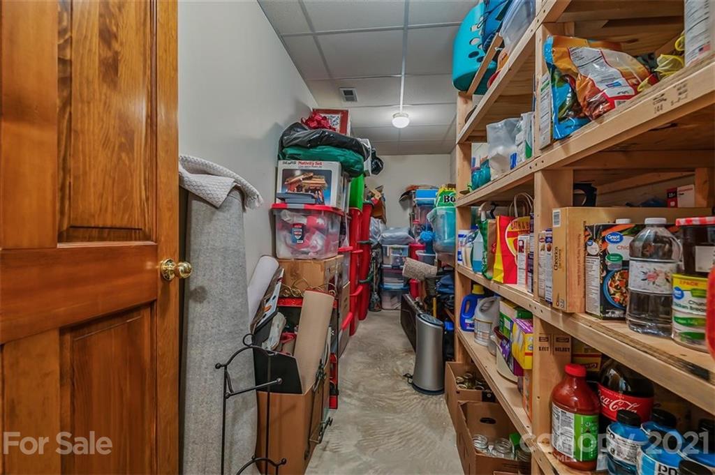 23 Warbler Drive Fletcher NC 28732
