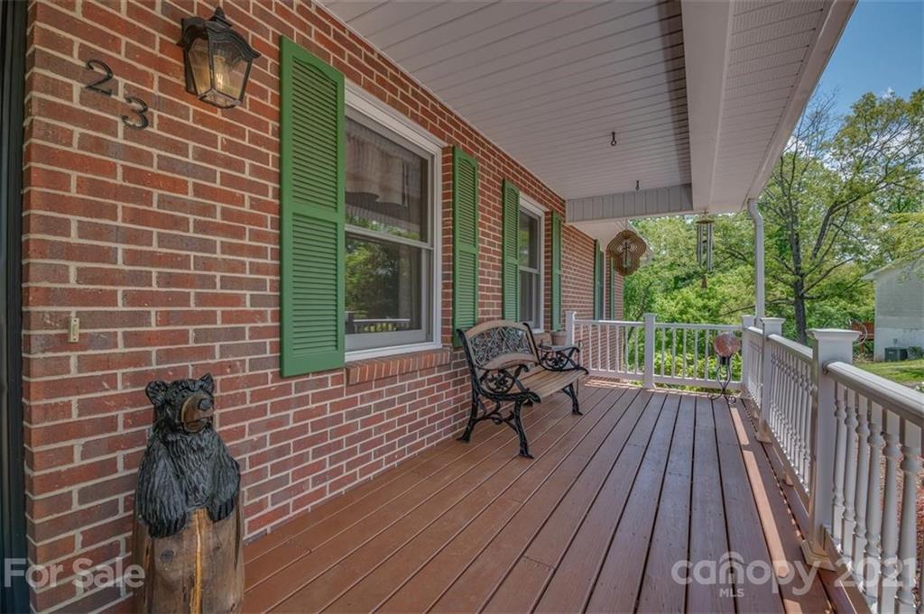 23 Warbler Drive Fletcher NC 28732