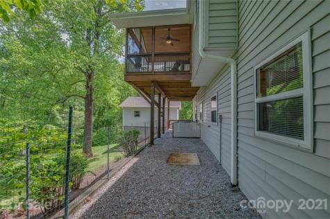 23 Warbler Drive Fletcher NC 28732