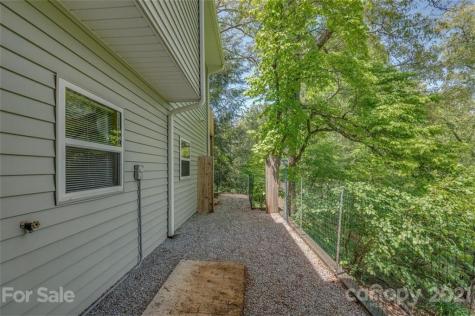23 Warbler Drive Fletcher NC 28732
