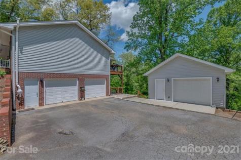 23 Warbler Drive Fletcher NC 28732
