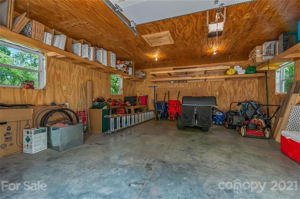 23 Warbler Drive Fletcher NC 28732