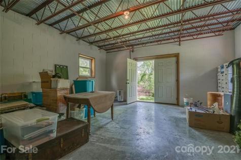 23 Warbler Drive Fletcher NC 28732