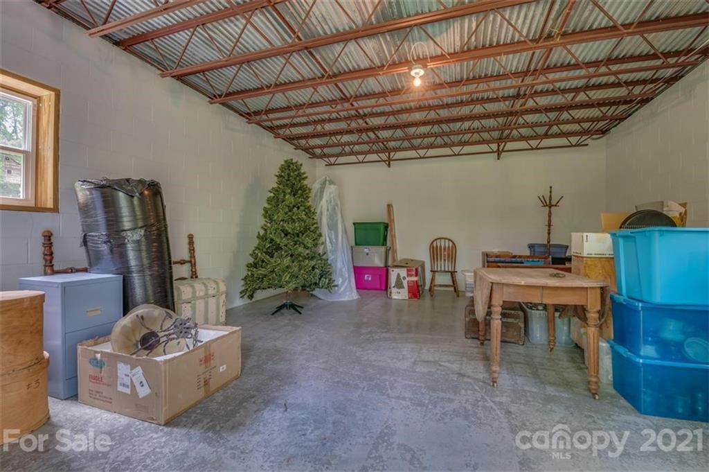 23 Warbler Drive Fletcher NC 28732