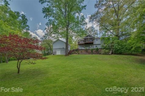 23 Warbler Drive Fletcher NC 28732