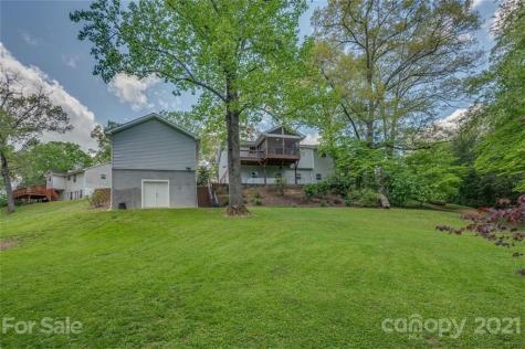 23 Warbler Drive Fletcher NC 28732