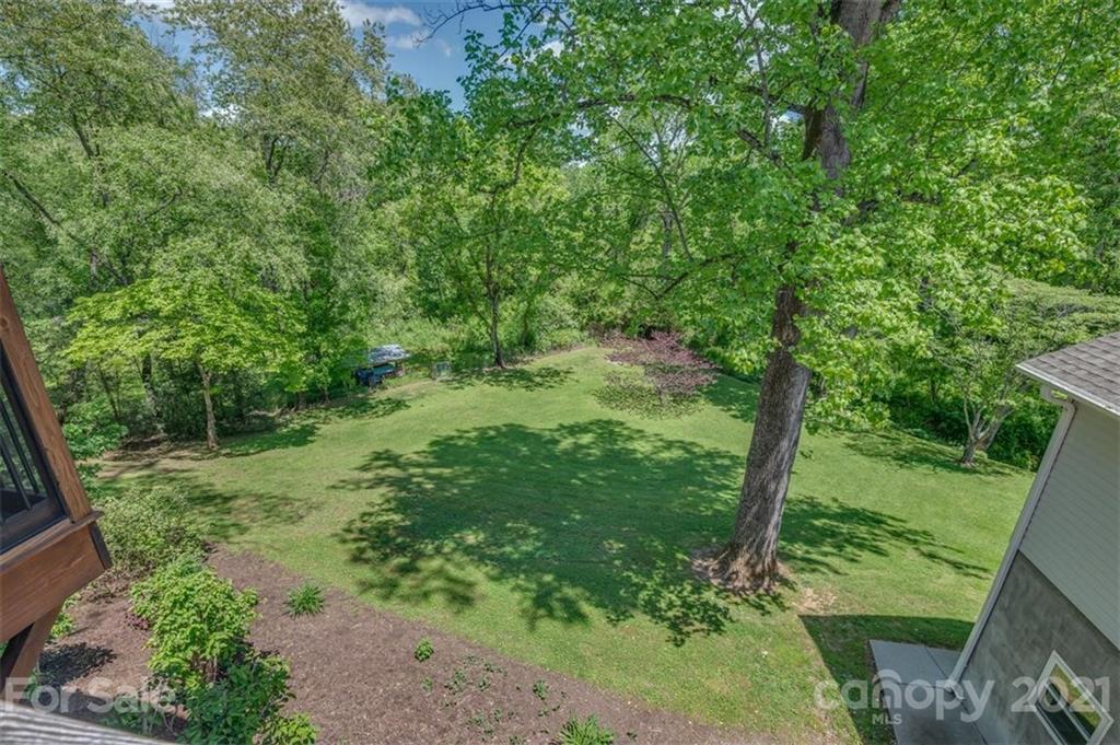 23 Warbler Drive Fletcher NC 28732