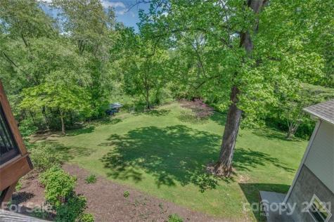 23 Warbler Drive Fletcher NC 28732