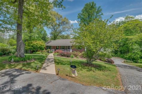 23 Warbler Drive Fletcher NC 28732