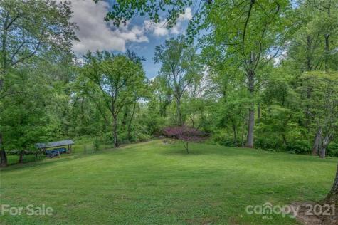 23 Warbler Drive Fletcher NC 28732