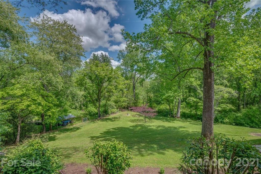 23 Warbler Drive Fletcher NC 28732