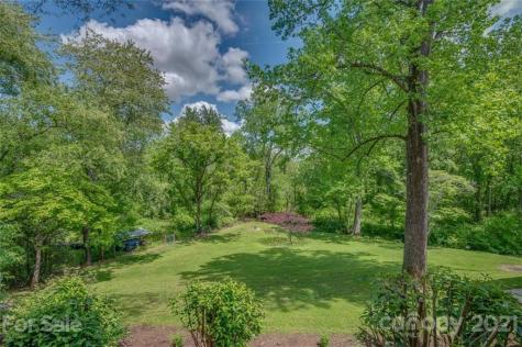 23 Warbler Drive Fletcher NC 28732