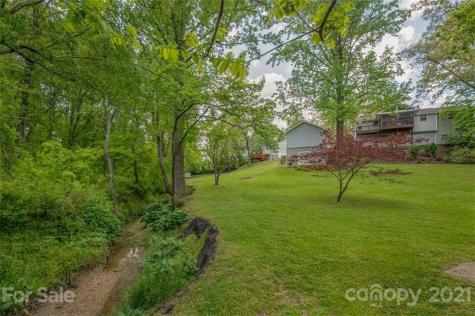 23 Warbler Drive Fletcher NC 28732