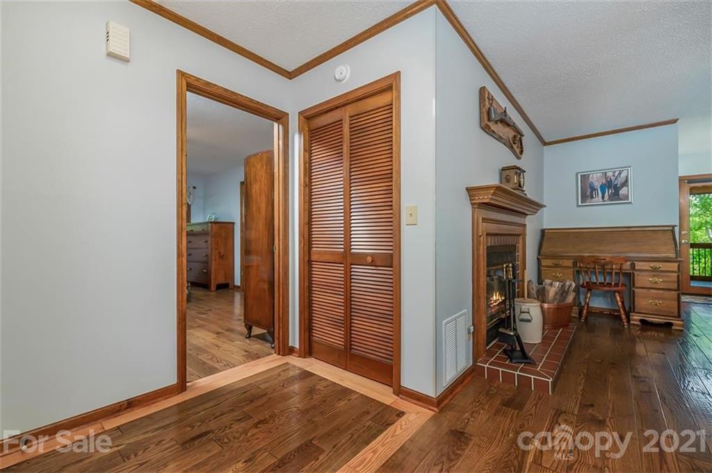 23 Warbler Drive Fletcher NC 28732