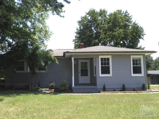 5619 Bee Tree Avenue Morganton NC 28655