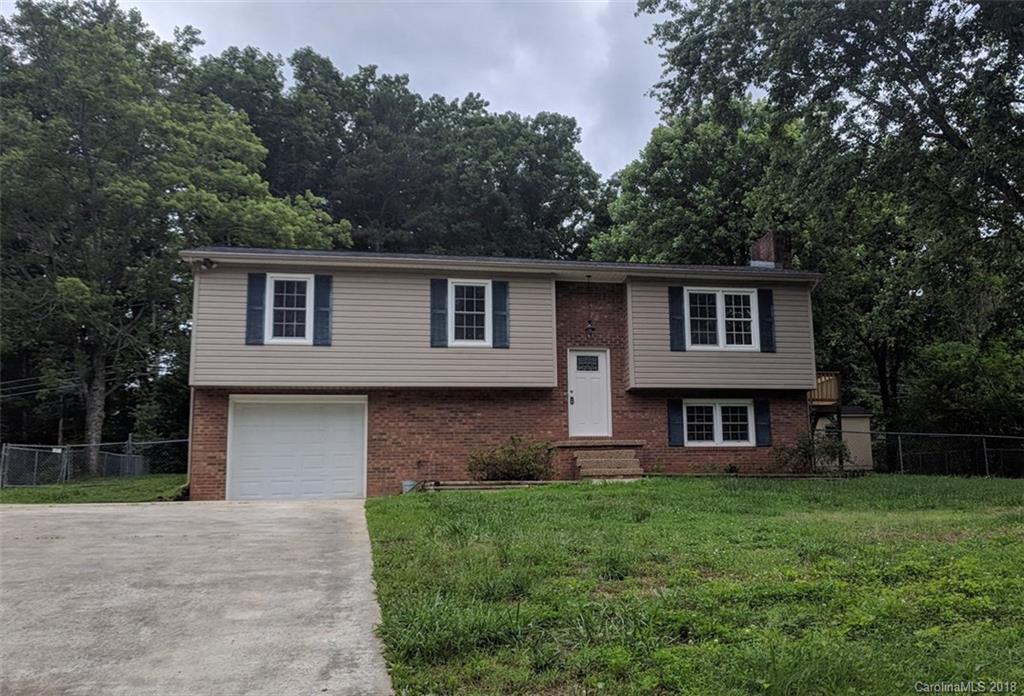 3005 Oaklawn Court Lenoir NC 28645