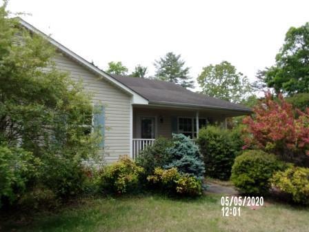 2082 Lake Acres Drive Hickory NC 28601