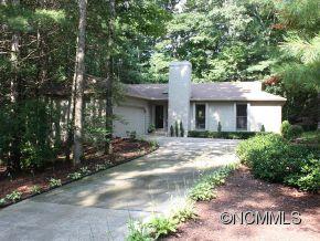 3 Bramble Court Arden NC 28704
