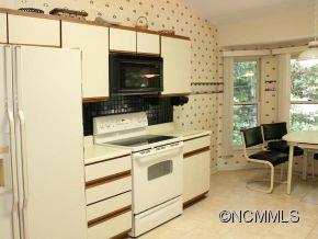 3 Bramble Court Arden NC 28704