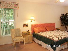 3 Bramble Court Arden NC 28704