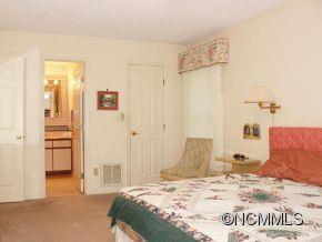 3 Bramble Court Arden NC 28704